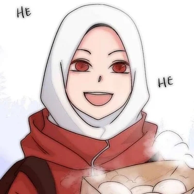 Amu