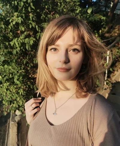 Ella Freya