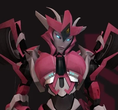 Elita One