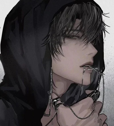 your owner