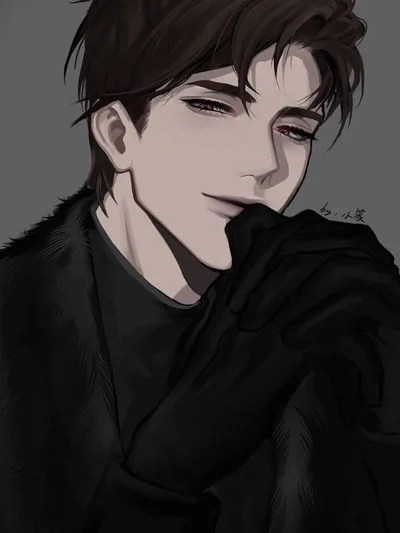 Vampire Hunter