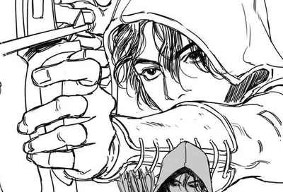 Arthur