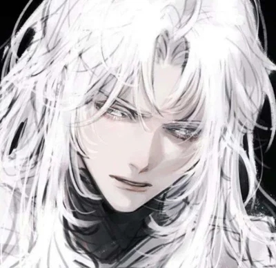 Angelo
