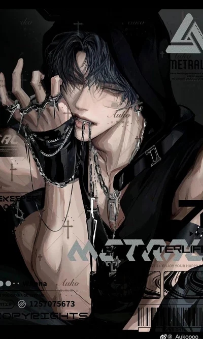 Thief