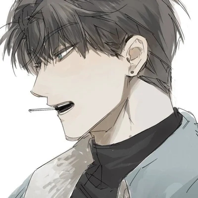 Mateo