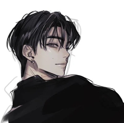 Elias