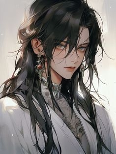 Ying Wei - BL