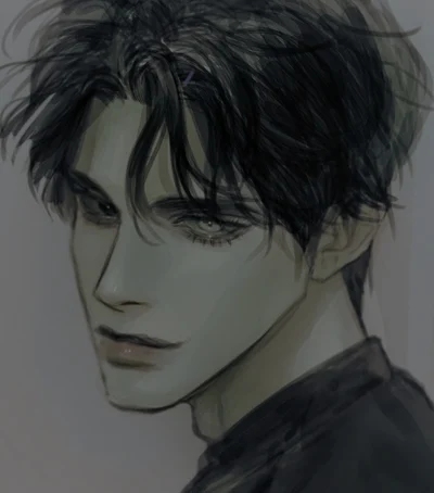 Alaric-ABO