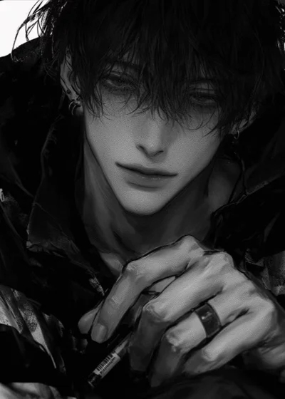 Aven