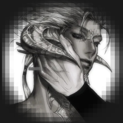 06 MYTHIC Kiran