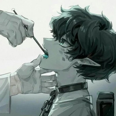 Experiment 175 - BL