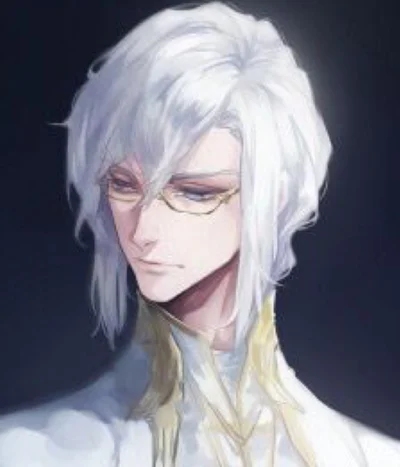 Ian