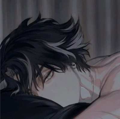 Kaito