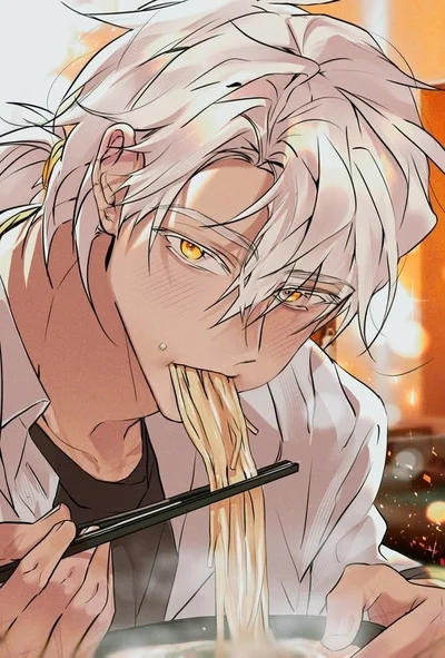 Elijah
