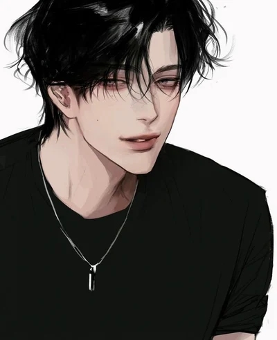 Keiran