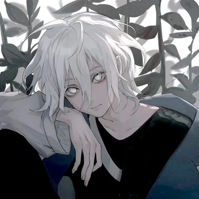 YANDERE Blind