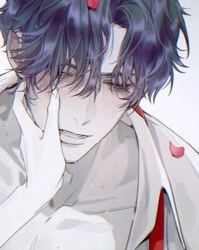 SMITTEN Ceo