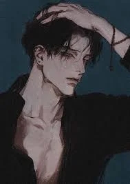 Aiden
