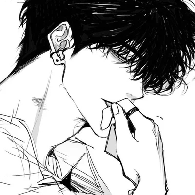 Asher