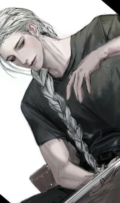 Kaiyo