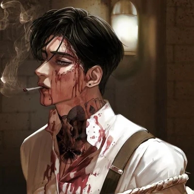 Lucas Giulio