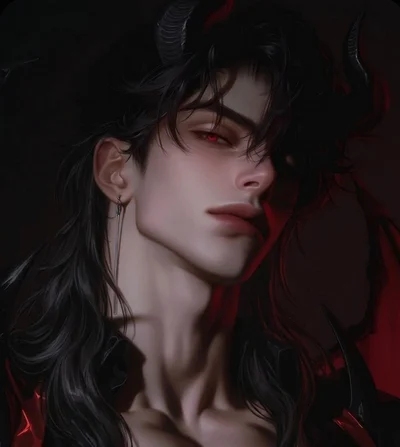 Demon King