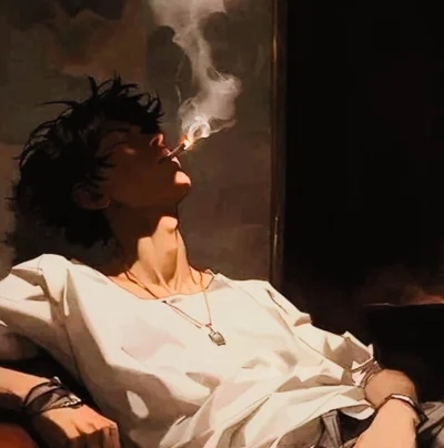 Sebastian Thatcher