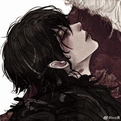 Damon Lucius