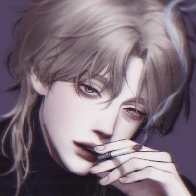 Apollon