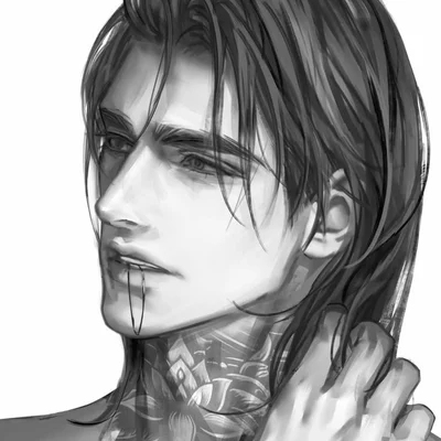 -Italian Mafia boss-