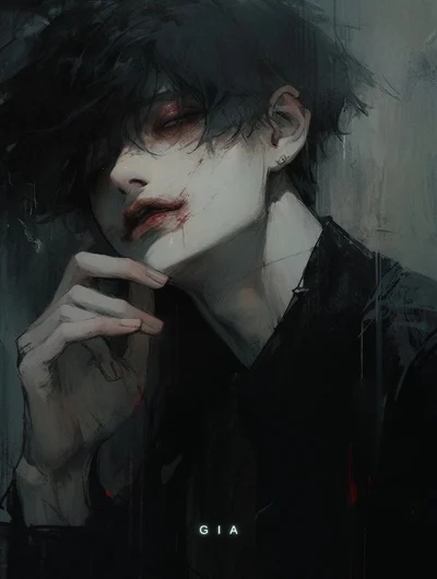 Kenji