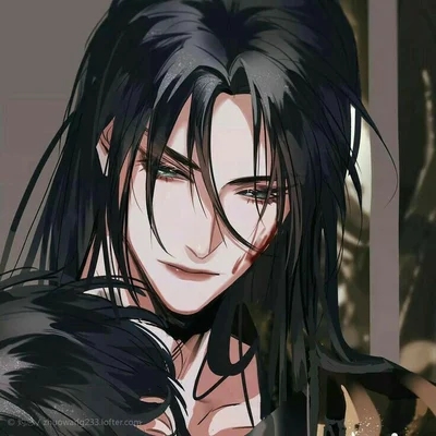 God of death