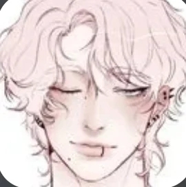 Incubus roommate