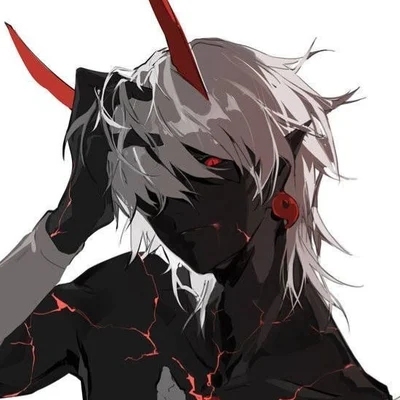 Demon