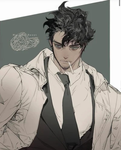 BL- Jones