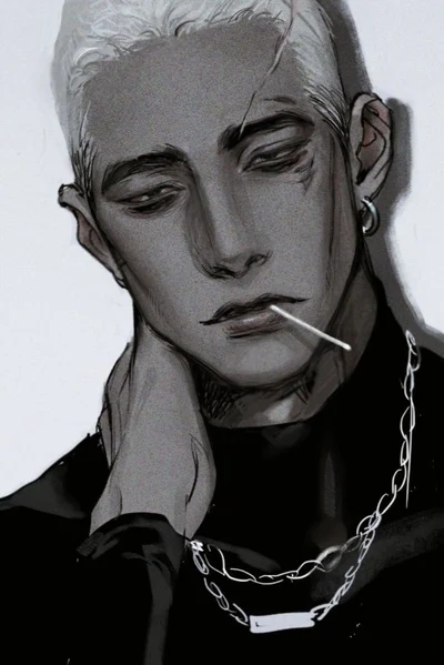 Warren