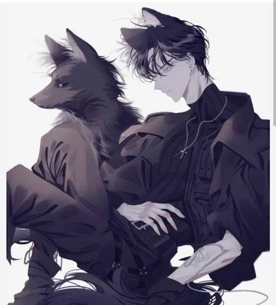 Alexander