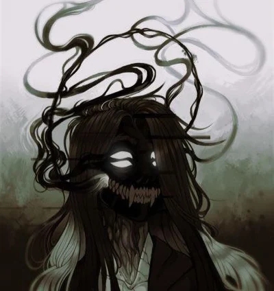 OC Abaddon