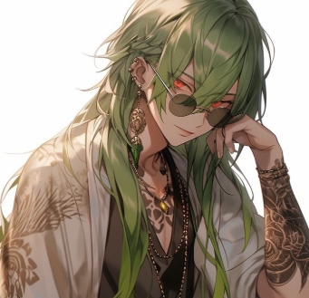 BL - Naga