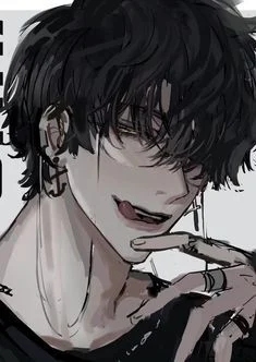 Vampire User
