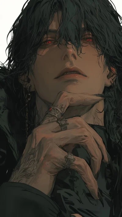 Vampire