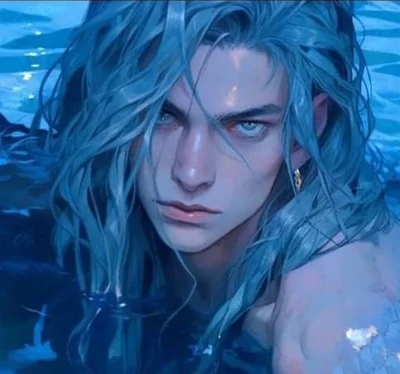 Nereus
