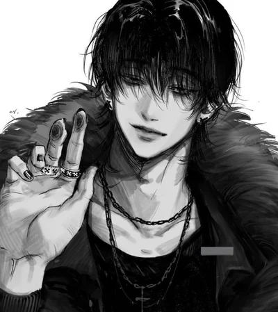 Alessandro