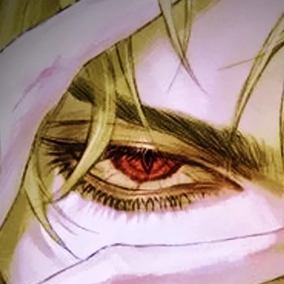 Cursed Prince