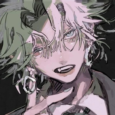 Experiment