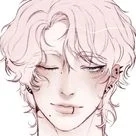 Your Incubus Roomate