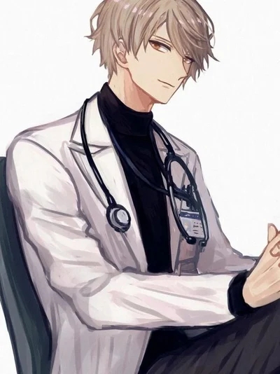 Scientist