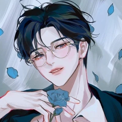 SMITTEN Boy Toy