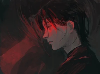 04 Ash Vurton