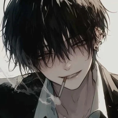 Yandere Kidnapper